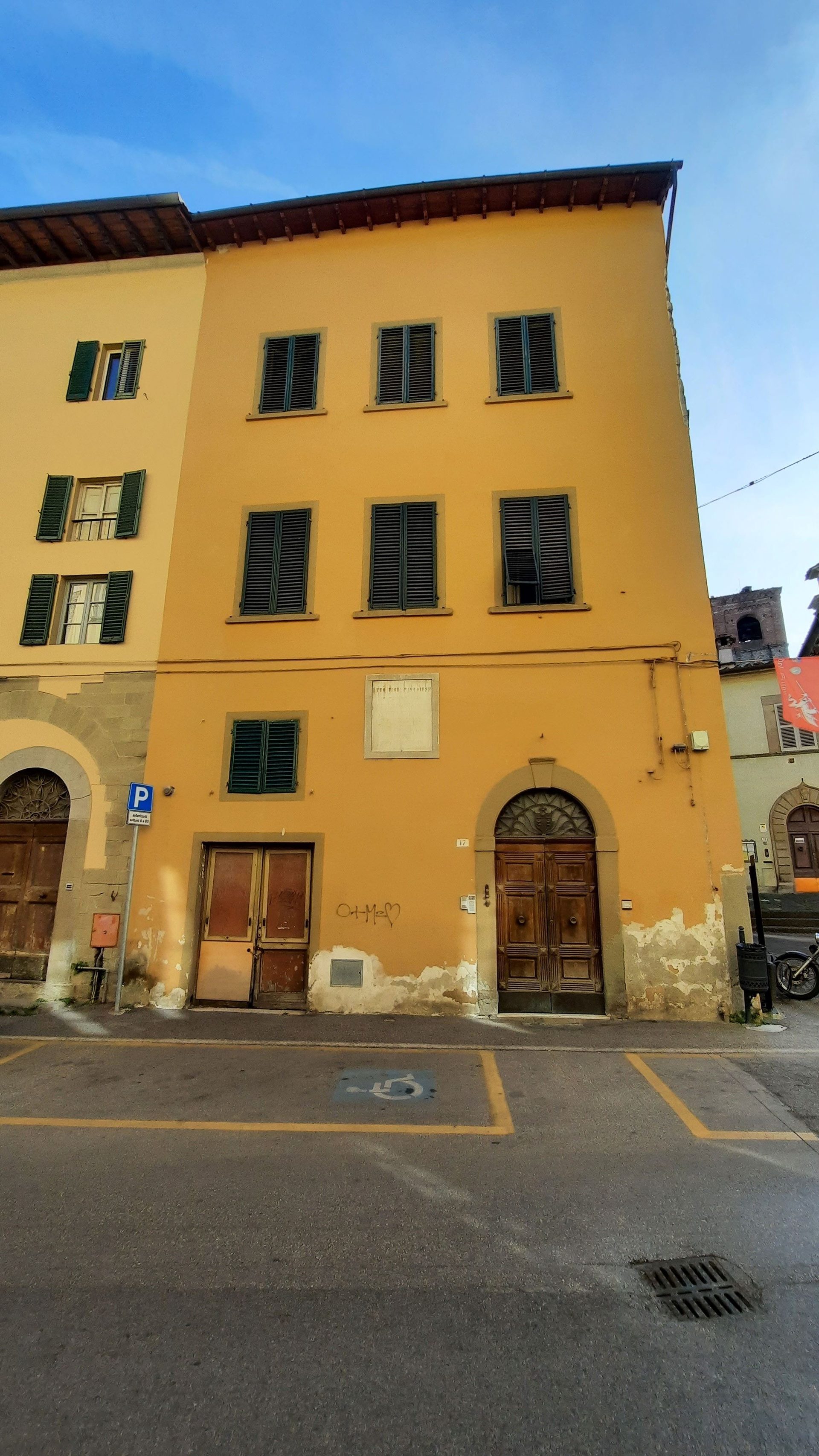 Atto Tigri's home, Pistoia - 02b.jpg